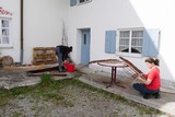 Bild-036 P1040519.JPG